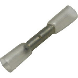 PROTOOLS vc[X h`X[u NA zER[h