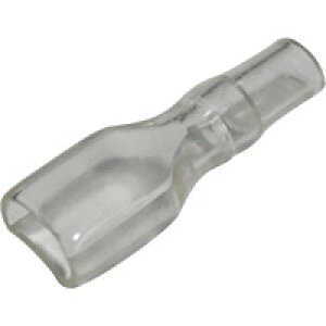 PROTOOLS vc[X ≏`[u ^[qp [qEM{V[q XCb`En[lX֌W dn