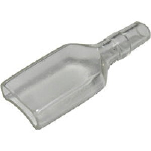 PROTOOLS vc[X ≏`[u ^[qp [qEM{V[q XCb`En[lX֌W dn