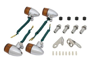 POSH Faith |bV tFCX ԎpECJ[Zbg Ce^Cv TW200E TW225E YAMAHA }n ECJ[ Η dn