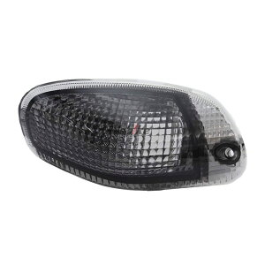 POSH Faith |bV tFCX yAY ZZR1100/ZX-11 KAWASAKI JTL ECJ[Y Η dn