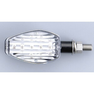 POSH Faith |bV tFCX ԎpECJ[Zbg CgEFCgLED CB1300X[p[{h[ CB400X[p[{h[ HONDA z_ ECJ[ Η dn