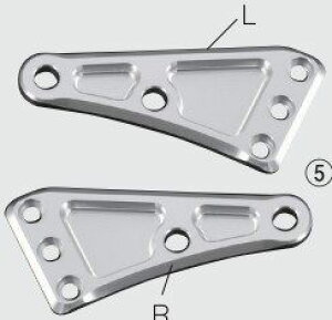 POSH Faith �|�b�V�� �t�F�C�X �}�V���h�����O�w�b�h���C�g�X�e�[�v���[�g �w�b�h���C�g ���Η� �d���n