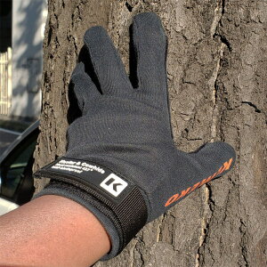 kemeko PR OATO[u ϔMϐؑnO[u ̑LvEAEghApi