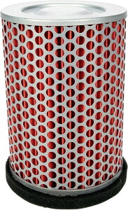 EMGO GS AIR FILTER 17220-415-003 [12-91100] CX500 CX500C Custom CX500D Deluxe GL500 Silver Wing GL500I Interstate HONDA z_ GAN[i[EGAN[i[Gg zC֘A GW