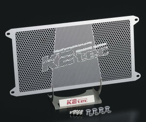 K2TEC PCc[ebN WG^[RAK[h R1-Z YAMAHA }n WG[^[RAK[hEICN[[RAK[h p֘A GW