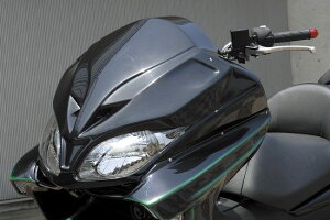 POSH Faith |bV tFCX tFCX}XN tHc@MF08 HONDA z_ Abp[JEEtgJE JE֘A O