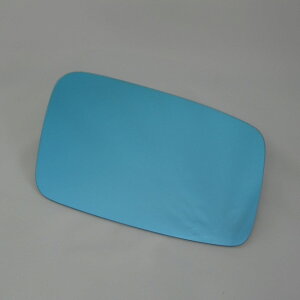 POSH Faith ポッシュ フェイス ハイドロフェイリック ブルーレンズミラー CB1300SB CB400SB CBR1000RR CBR600RR FORZA FAZE HONDA ホンダ ミラー ハンドル