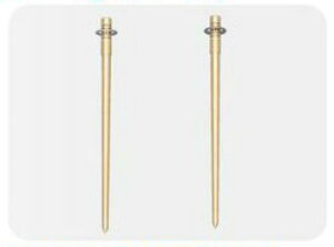 POSH Faith |bV tFCX ZbeBOj[hZbg W650 KAWASAKI JTL ̑WFbg zC֘A GW