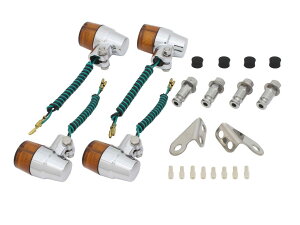 POSH Faith |bV tFCX ԎpECJ[Zbg X[p[oCN~j ^Cv TW200E TW225E YAMAHA }n ECJ[ Η dn