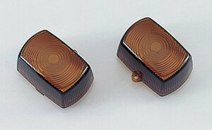 POSH Faith |bV tFCX ECJ[Y CBR250R CBR400RR FTR223 NS-1 NS50F NSR250R NSR250SP NSR50 HONDA z_ Η dn