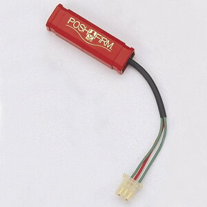 POSH Faith |bV tFCX RED REV X[p[~b^[Jbg GPZ900R KAWASAKI JTL ~b^[Jbg _Όn GW