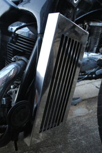 iK&W WG^[Jo[ VhE400 HONDA z_ WG[^[RAK[hEICN[[RAK[h p֘A GW