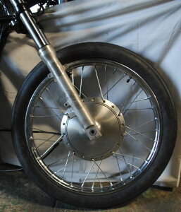 iK&W 21C`StgzC[Lbg(hp) GXg KAWASAKI JTL zC[ zC[֘A 