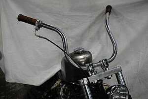 iK&W ~btB[o[ ėp HARLEY-DAVIDSON n[[_rbh\ nho[ nh dlFXeX|bV1C`