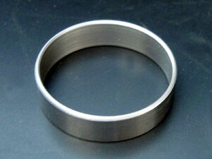 iK&W EVO GLpCO ėp HARLEY-DAVIDSON n[[_rbh\ ̑}t[IvVECi }t[