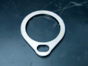 iK&W Vxp GL][XgtW ėp HARLEY-DAVIDSON n[[_rbh\ }t[tW }t[