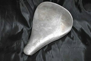 iK&W V[gp ėp HARLEY-DAVIDSON n[[_rbh\ ̑V[gIvVECi V[g֘A O