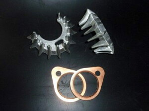 iK&W V[NeB[X ėp HARLEY-DAVIDSON n[[_rbh\ }t[tW }t[