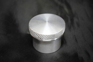 iK&W |[tB[KXLbv ėp HARLEY-DAVIDSON n[[_rbh\ K\^NLbv ^N֘A O