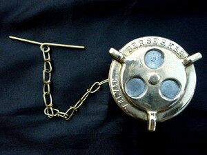 iK&W |[RbNXKXLbv ėp HARLEY-DAVIDSON n[[_rbh\ K\^NLbv ^N֘A O