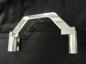 iK&W TOLLEu[X ėp HARLEY-DAVIDSON n[[_rbh\ XeX^rCU[ TXyV 