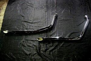 iK&W hbOpCv}t[ FXR SUPERGLIDE HARLEY-DAVIDSON n[[_rbh\ tGL][Xg}t[ }t[