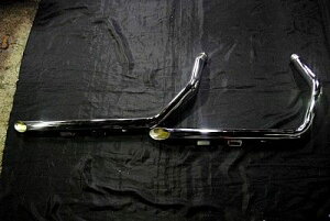 iK&W hbOpCv}t[ SPORTSTERt@~[ HARLEY-DAVIDSON n[[_rbh\ tGL][Xg}t[ }t[