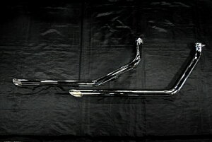 iK&W hbOpCv}t[ FX Vx 71-84 FXWG HARLEY-DAVIDSON n[[_rbh\ tGL][Xg}t[ }t[