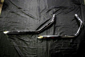 iK&W hbOpCv}t[ SPORTSTERt@~[ HARLEY-DAVIDSON n[[_rbh\ tGL][Xg}t[ }t[