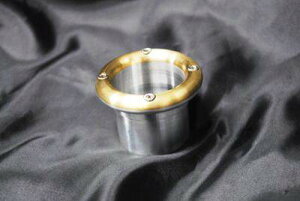 iK&W }t[Gh ėp HARLEY-DAVIDSON n[[_rbh\ }t[GhLbv }t[