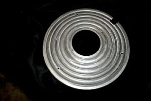 iK&W zC[Jo[ ėp HARLEY-DAVIDSON n[[_rbh\ XebJ[EXgCv O