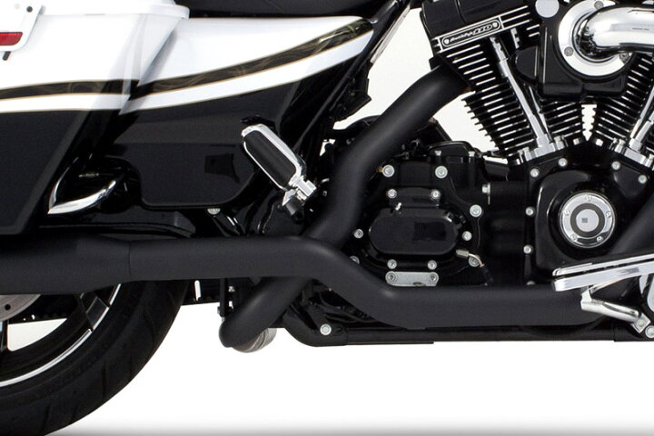 楽天市場】Rinehart ラインハート 3.5インチXtreme True Dual マフラー 