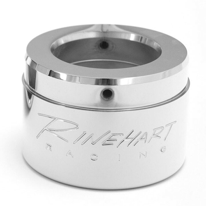 楽天市場】Rinehart ラインハート 4インチスリップオンマフラー 