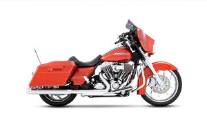 Rinehart Cn[g 3.5C`XbvI}t[(N[/N[GhLbv) FLHT ElectraGlide [GNgOCh] 95-09 FLHTX StreetGlide [Xg[gOCh] FLHR RoadKing [[hLO] 