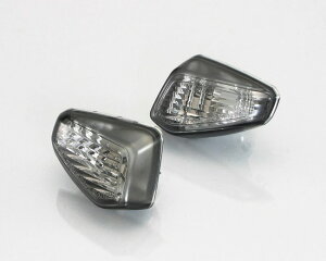 KITACO L^R ECJ[YZbg GSR250 SUZUKI XYL ECJ[Y Η dn