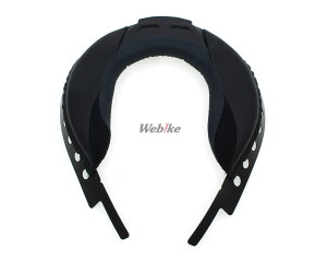 Arai AC IRVXelbNyCEIvVp[cz RAPIDE-IR [pCh-IR] wbg wbg