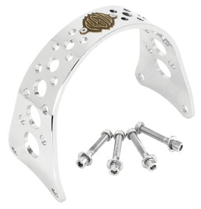 Roland Sands Design [hTYfUC ChOChptH[NuX (N) FXST [\teC] 84-12 Chnup HARLEY-DAVIDSON n[[_rbh\ ̑ėpOiEhXAb