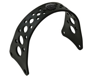 Roland Sands Design [hTYfUC ChOChptH[NuX (ubN-OPS) FXST [\teC] 84-12 Chnup HARLEY-DAVIDSON n[[_rbh\ ̑ėpOiEhX