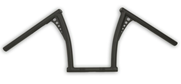 22498円 【アウトレット送料無料】 ハーレー用スポーツスター883用XL1200用ソフテイル用ダイナモーターサイクルアクセサリー10 22498円 【アウトレット送料無料】 ハーレー用スポーツスター883用XL1200用ソフテイル用ダイナモーターサイクルアクセサリー10