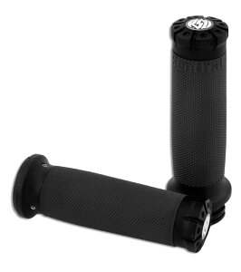 Roland Sands Design [hTYfUC Obv (CHRONO^ubNOPS) FLHX STREETGLIDE [Xg[gOCh] TOURING [c[O] 08-12 dqXbgRg[p FLHR ROADKING [[hLOJ]