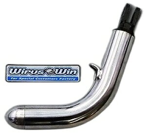 WirusWin ECYEB \bhV[gX^h uCAg^Cv Y[}[X HONDA z_ TChX^h t[