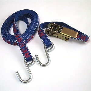 AEROFAST GAt@[Xg [^[TCNp^C_Exg ^C_E