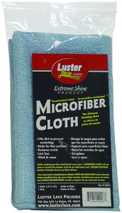 LUSTER LACE X^[[X }CNt@Co[NX zEGX P~J