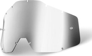 100 qNp[Zg yLbYzyCEIvVp[czACCURI[AL] A`tHOY S[OY Ap