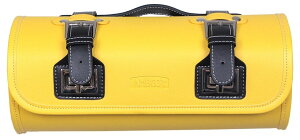 AMBOOT Au[g c[obO X[p[Ju n^[Ju ^LA NXJu u250 u500 HONDA z_ obO