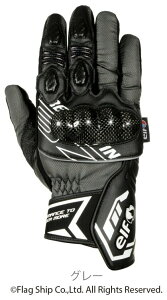 elf Gt Ap EG-W530 Xg[_EB^[O[u EC^[O[u O[u