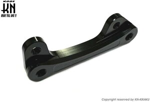 KN PCGkLJN ALp[T|[g AUGER BWfS125 FORCE2.0 X FORCE VOiXOt@X YAMAHA }n Lp[T|[gEuPbg u[L