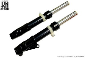 KN PCGkLJN [_EtgtH[N DIO-SP DIO-SR X[p[fBISR X[p[fBIZX CufBIZX HONDA z_ tgtH[N TXyV 