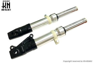 KN PCGkLJN [_EtgtH[N DIO-SP DIO-SR X[p[fBISR X[p[fBIZX CufBIZX HONDA z_ tgtH[N TXyV 